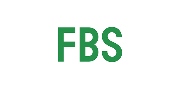 fbs-logo