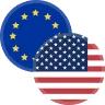 Currency Pairs (Forex)