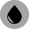 Metals and Energy Resources