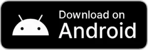 Download for Android