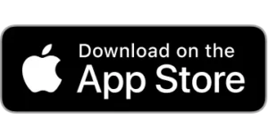 Download for iOS