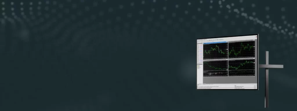 Download Exness MT4 Platform