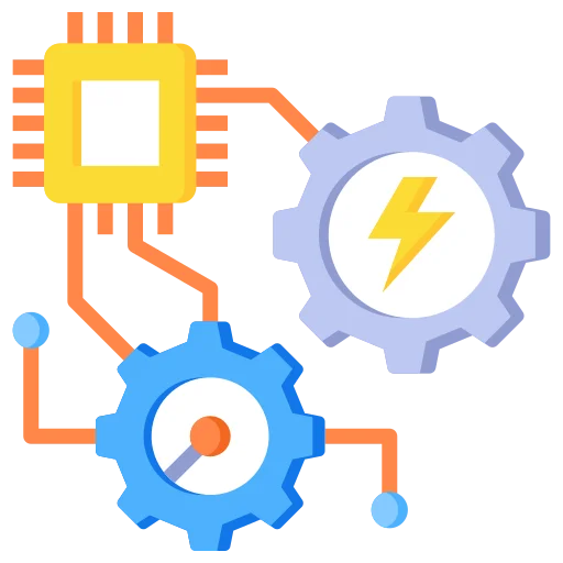 Powerful Tools