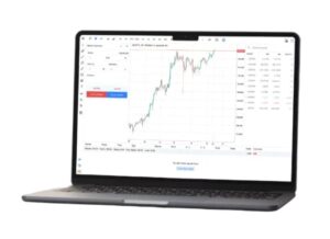 MetaTrader 5 (MT5)