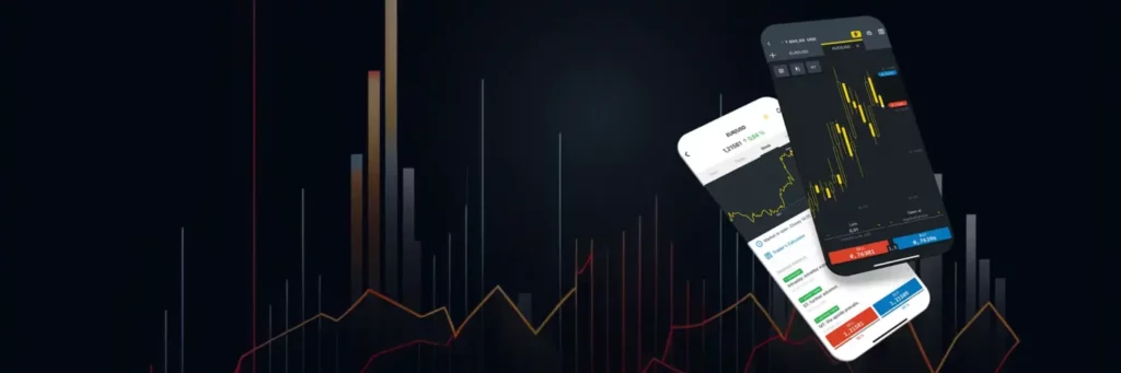 Exness Account Verification