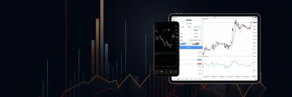 Exness Profit Calculator