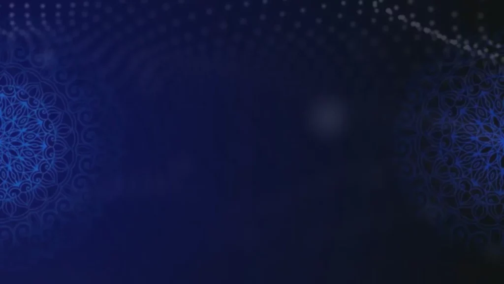 Exness Trading