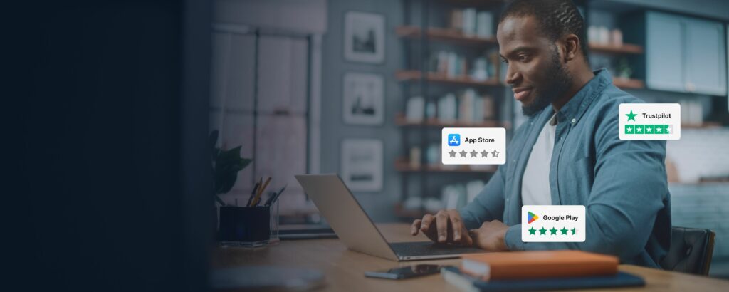 انضم إلى آلاف المتداولين مع Exness السعودية