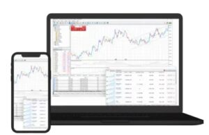 Exness WebTerminal