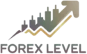 forex level logo